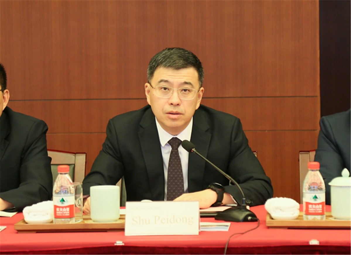正文2.jpg