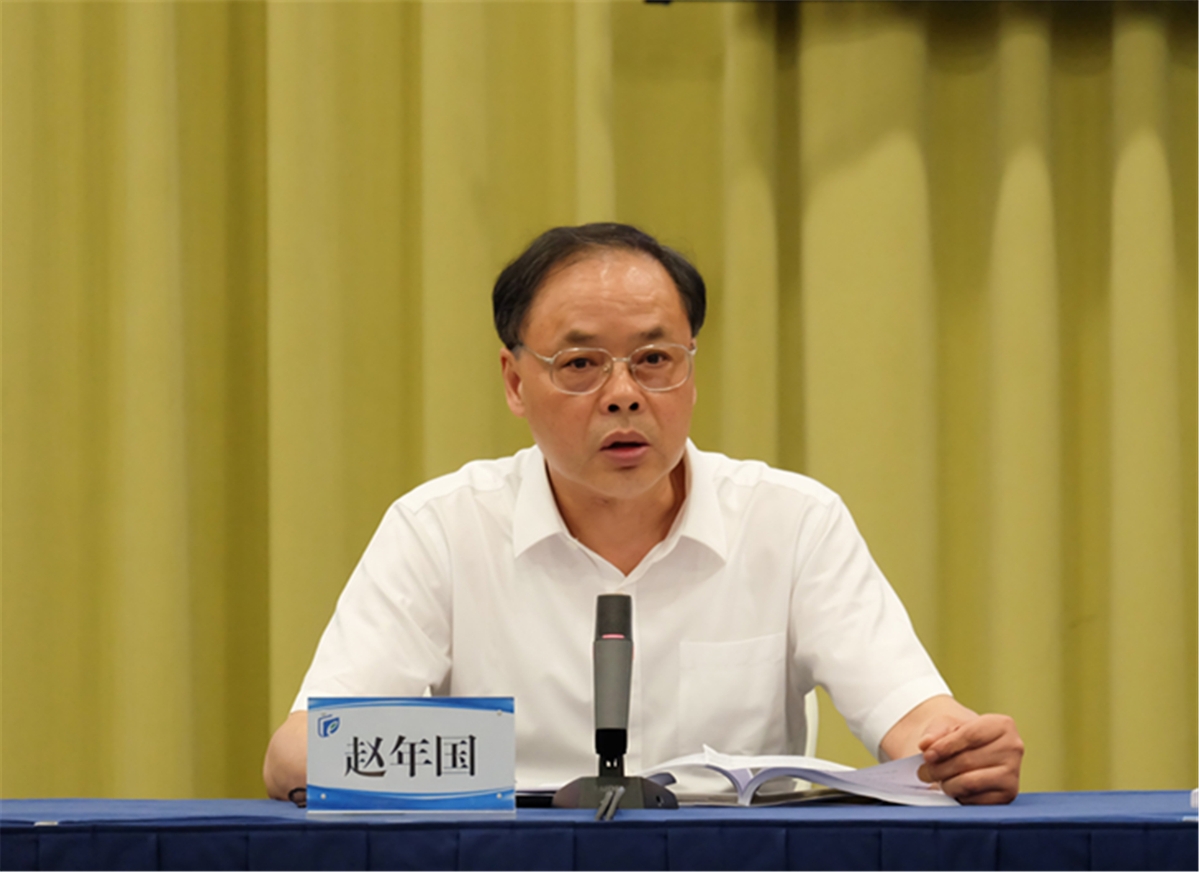 正文2.jpg